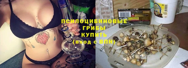 дмт Балабаново