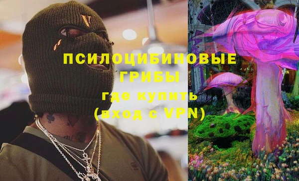 дмт Балабаново